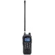 PNI Escort HP82 Handheld CB Car Radio 1800 mAh USB-C Black PNI Escort HP82 Handheld CB Car Radio 1800 mAh USB-C Black