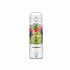 NutriBullet Portable 0.475 L Sport blender White