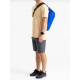 Waterproof bag SEA TO SUMMIT Lightweight 5 l Beluga Waterproof bag SEA TO SUMMIT Lightweight 5 l Beluga