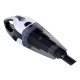 CAMRY CR 7046 VACUUM CLEANER CAMRY CR 7046 VACUUM CLEANER