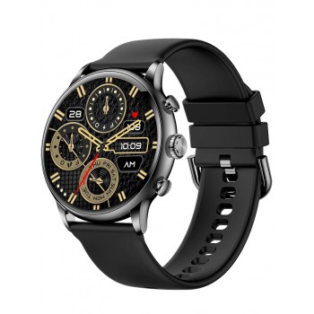 myPhone Watch Elegant 2 3.63 cm (1.43