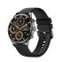 myPhone Watch Elegant 2 3.63 cm (1.43