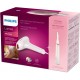 Philips Lumea Advanced BRI921/00 IPL - Hair removal device Philips Lumea Advanced BRI921/00 IPL - Hair removal device