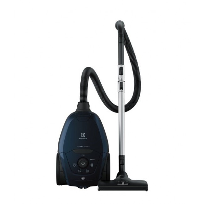 Vacuum cleaner ELECTROLUX PURE D8 PD82-4ST SILENCE Vacuum cleaner ELECTROLUX PURE D8 PD82-4ST SILENCE