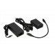 SIGNAL FIRE AI-9 FIBER OPTIC SPLICER SIGNAL FIRE AI-9 FIBER OPTIC SPLICER
