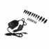 Car Laptop Power Adapter DC 90W 12V (Cigarette Lighter Plug)