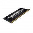 Patriot Memory Viper Steel PVS432G320C8S memory module 32 GB 1 x 32 GB DDR4 3200 MHz Patriot Memory Viper Steel PVS432G320C8S memory module 32 GB 1 x 32 GB DDR4 3200 MHz
