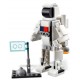 LEGO CREATOR 31134 SPACE SHUTTLE