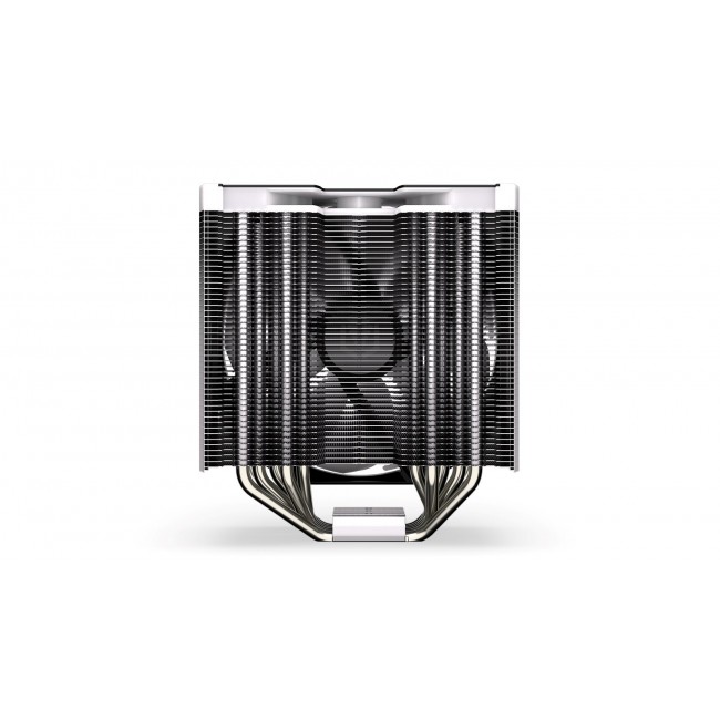 AIR COOLING ENDORFY FORTIS 5 ARGB AIR COOLING ENDORFY FORTIS 5 ARGB