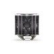 AIR COOLING ENDORFY FORTIS 5 ARGB AIR COOLING ENDORFY FORTIS 5 ARGB