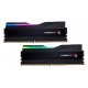 G.Skill Trident Z5 RGB F5-6400J3039G16GX2-TZ5RK memory module 32 GB 2 x 16 GB DDR5 6400 MHz G.Skill Trident Z5 RGB F5-6400J3039G16GX2-TZ5RK memory module 32 GB 2 x 16 GB DDR5 6400 MHz