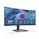Warranty month(s) | 346E2CUAE | 34 Warranty month(s) | 346E2CUAE | 34