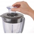 Tabletop blender Black+Decker BXJB500E (500W 1,5l)