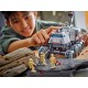 LEGO STAR WARS 75413 Republic Juggernaut LEGO STAR WARS 75413 Republic Juggernaut