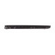 DELL LATITUDE 7520 i7-1185G7 16GB 256SSD 15,6 DELL LATITUDE 7520 i7-1185G7 16GB 256SSD 15,6