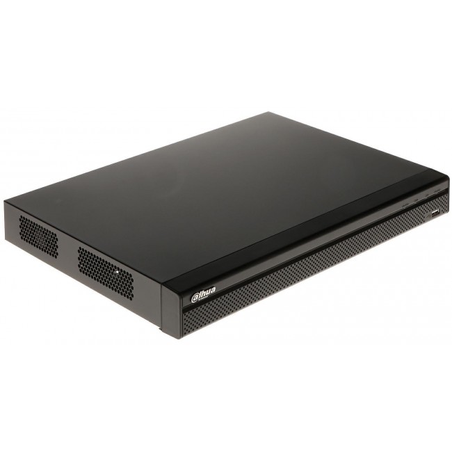 IP DVR DAHUA NVR4216-4KS3 IP DVR DAHUA NVR4216-4KS3