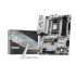 MSI B850 GAMING PLUS WIFI6E motherboard