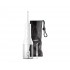 Philips Cordless Power Flosser HX3826/31 - White