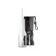 Philips Cordless Power Flosser HX3826/31 - White Philips Cordless Power Flosser HX3826/31 - White