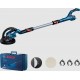 Bosch 500 Series GTR 550 Drywall sander 910 RPM Black, Blue, White 500 W Bosch 500 Series GTR 550 Drywall sander 910 RPM Black, Blue, White 500 W