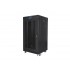 LANBERG FREE STANDING CABINET 19