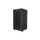 LANBERG FREE STANDING CABINET 19