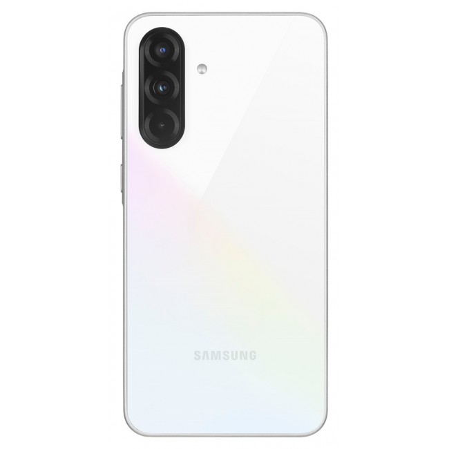Samsung Galaxy A36 17 cm (6.7