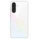 Samsung Galaxy A36 17 cm (6.7