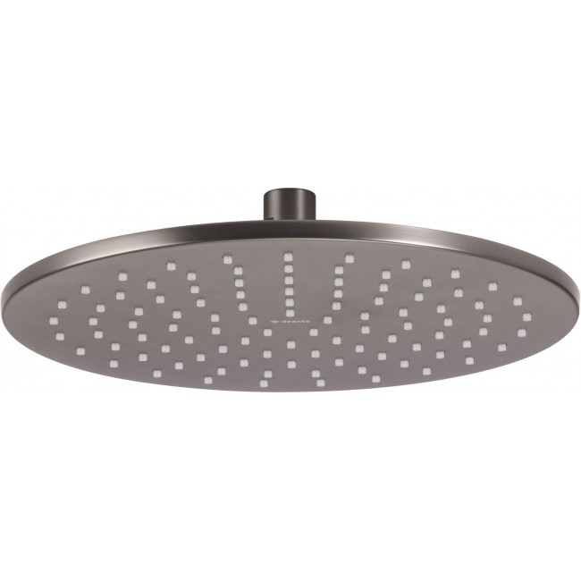 Brass shower head - 250 mm Brass shower head - 250 mm