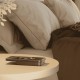 ZENS Pro 1 Slim 10000 mAh Wireless charging Black