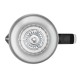 WMF 0413170011 Automatic Stainless steel WMF 0413170011 Automatic Stainless steel