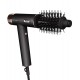 Shark Speedstyle Pro Hair Dryer