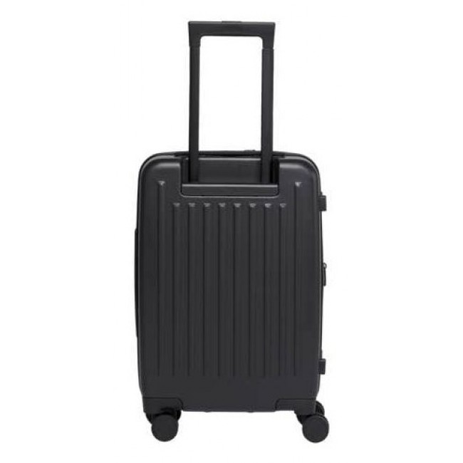Acer GP.LUG11.009 luggage Trolley Black Recycled polyester Acer GP.LUG11.009 luggage Trolley Black Recycled polyester