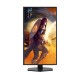 AOC G4 Q25G4SR computer monitor 62.2 cm (24.5