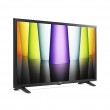 LG FHD 32LQ63006LA.AEU TV 81.3 cm (32 LG FHD 32LQ63006LA.AEU TV 81.3 cm (32
