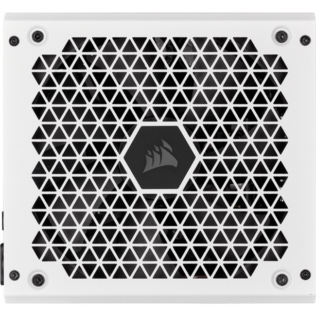 Corsair RPS0119 power supply unit 750 W 24-pin ATX ATX White Corsair RPS0119 power supply unit 750 W 24-pin ATX ATX White