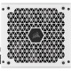 Corsair RPS0119 power supply unit 750 W 24-pin ATX ATX White Corsair RPS0119 power supply unit 750 W 24-pin ATX ATX White