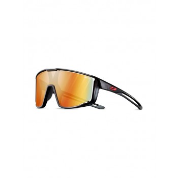 JULBO FURY Glasses