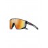 JULBO FURY Glasses