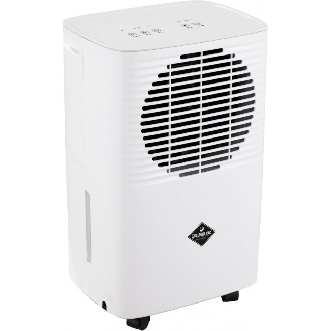 ELDOM OPC1140 dehumidifier 2 L White