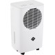 ELDOM OPC1140 dehumidifier 2 L White