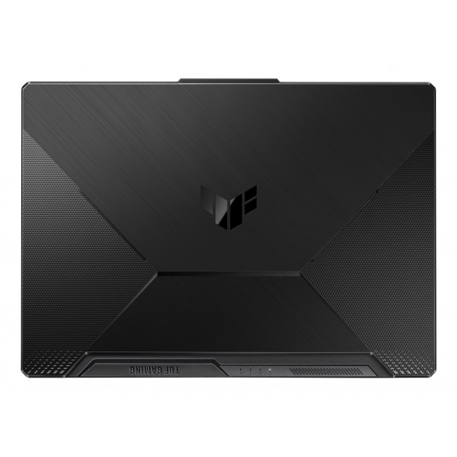 ASUS TUF Gaming A15 FA506NC-HN001W AMD Ryzen 5 7535H Laptop 39.6 cm (15.6