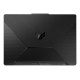 ASUS TUF Gaming A15 FA506NC-HN001W AMD Ryzen 5 7535H Laptop 39.6 cm (15.6