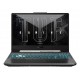 ASUS TUF Gaming A15 FA506NC-HN001W AMD Ryzen 5 7535H Laptop 39.6 cm (15.6