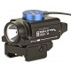 Olight PL-Mini 2 Valkyrie weapon torch, 600 lumens Olight PL-Mini 2 Valkyrie weapon torch, 600 lumens