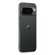 Google Pixel 10 Pro 16 cm (6.3 Google Pixel 10 Pro 16 cm (6.3