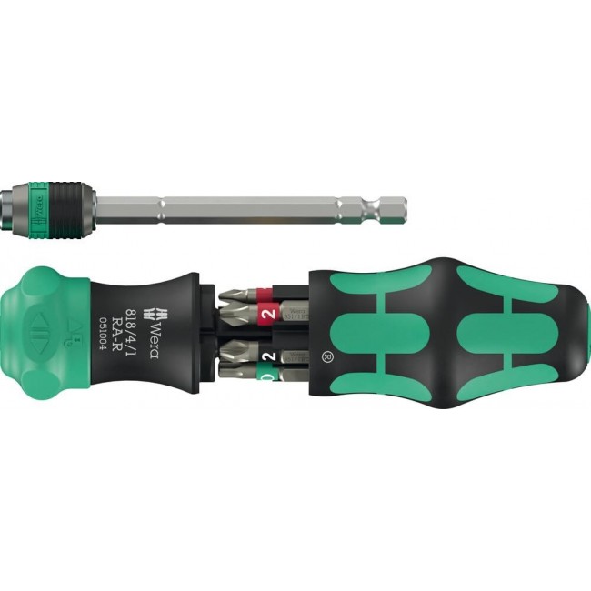 Wera 05051513001 manual screwdriver Set Straight screwdriver Wera 05051513001 manual screwdriver Set Straight screwdriver