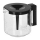 Moccamaster KBG Select Semi-auto Drip coffee maker 1.25 L Moccamaster KBG Select Semi-auto Drip coffee maker 1.25 L