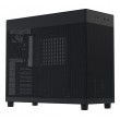 ASUS Prime AP303 Mesh Midi Tower Black ASUS Prime AP303 Mesh Midi Tower Black