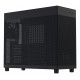 ASUS Prime AP303 Mesh Midi Tower Black
